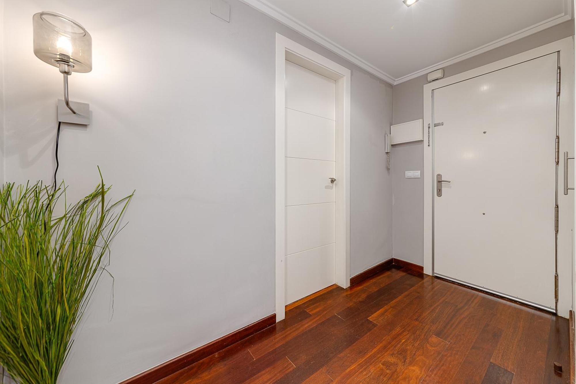 Hb Apartments - Mercado Central - Rambla Alicante - La Suite De La Playa Zewnętrze zdjęcie
