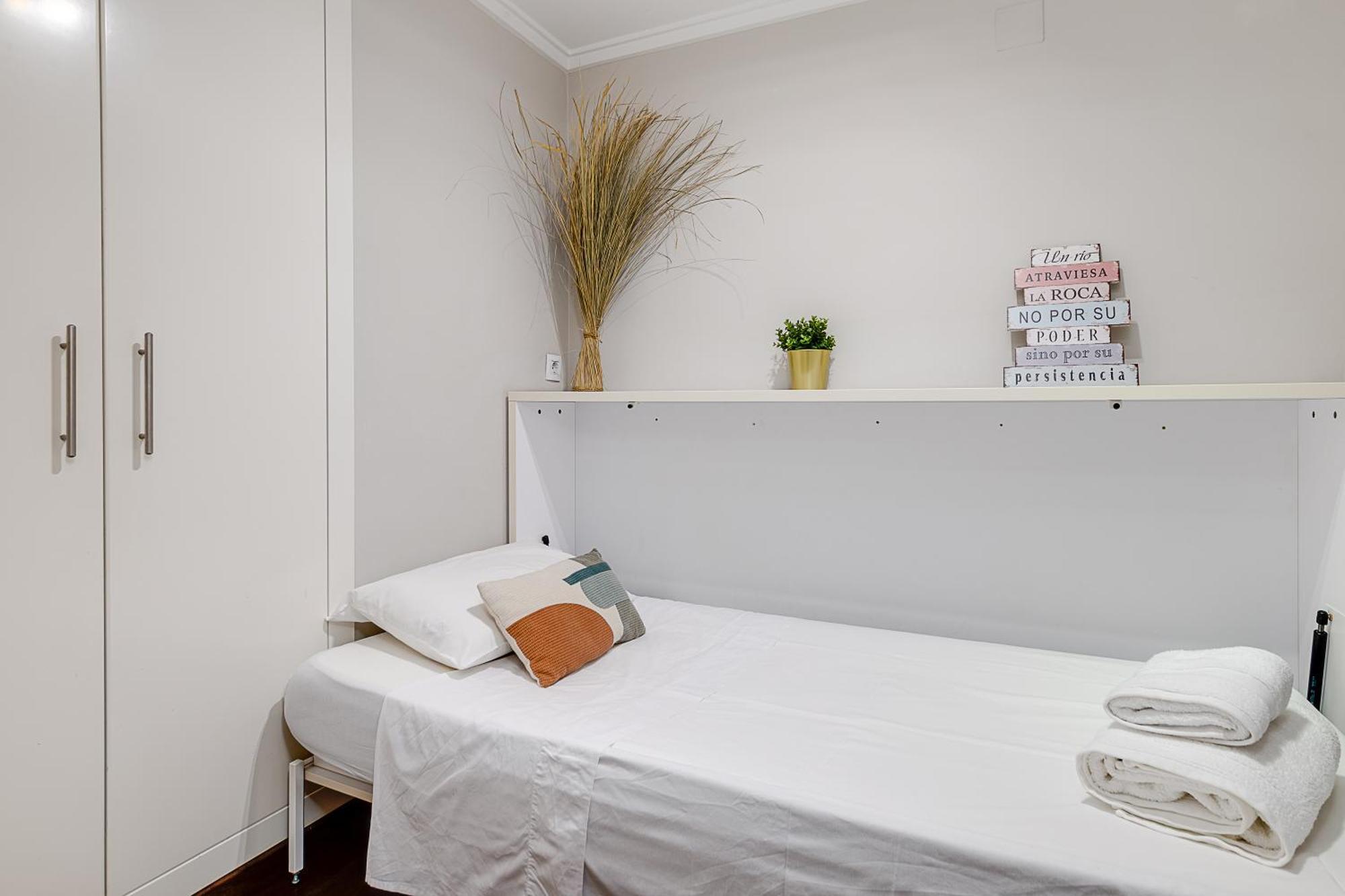Hb Apartments - Mercado Central - Rambla Alicante - La Suite De La Playa Zewnętrze zdjęcie
